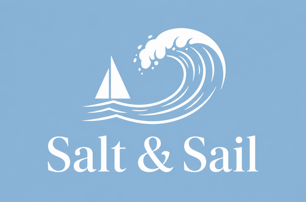 Salt & Sail